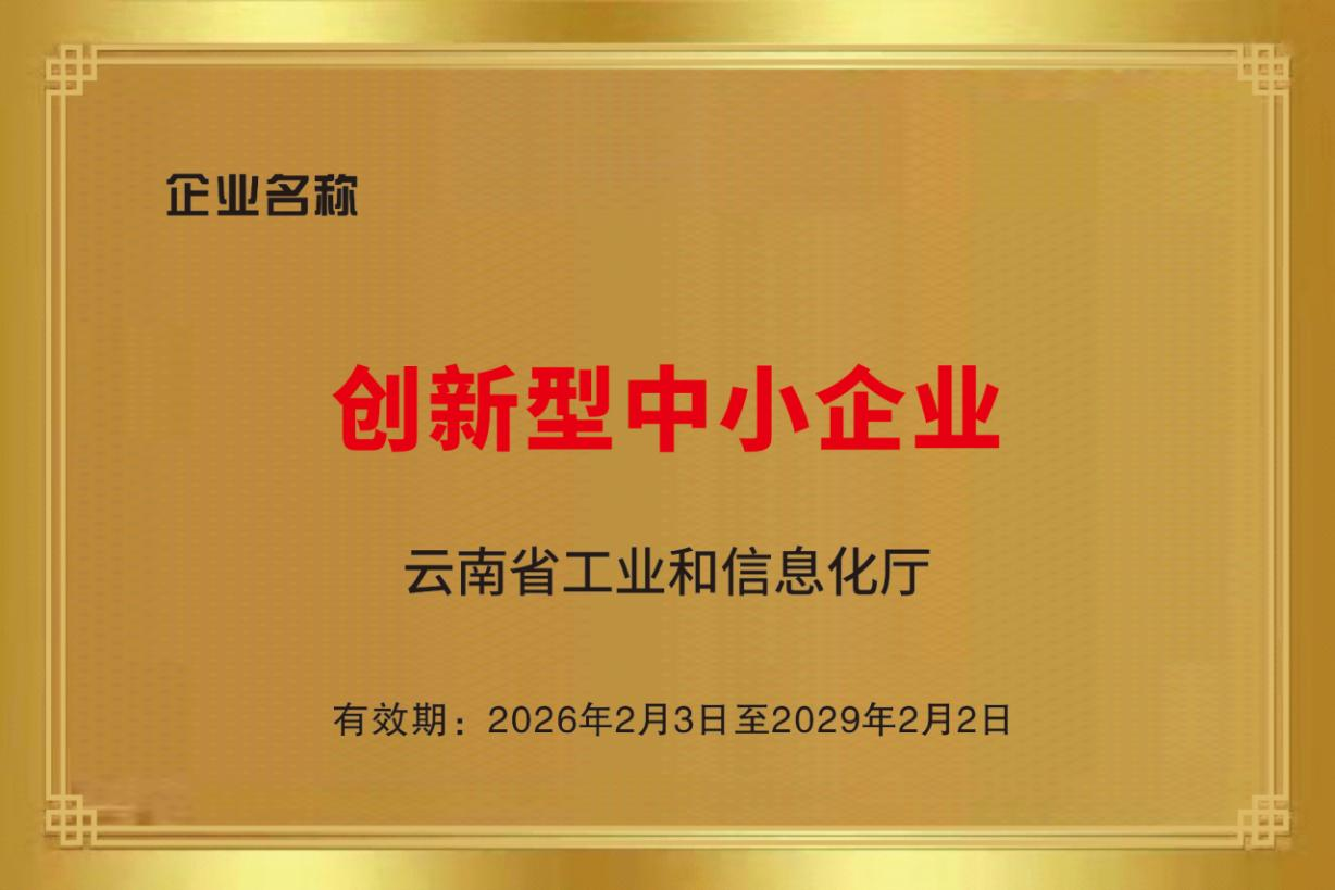 b410c15c017146d6acfb1444c1ad8b18.png b410c15c017146d6acfb1444c1ad8b18.png